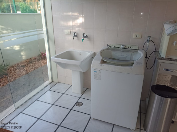 Imagem Casa com 5 Quartos à Venda, 220 m² em Josedy - Peruíbe