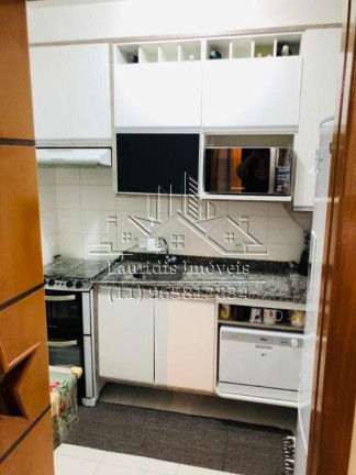 Imagem Imóvel com 3 Quartos à Venda, 63 m² em Jardim Tupanci - Barueri Imagem Imóvel com 3 Quartos à Venda, 63 m² em Jardim Tupanci - Barueri