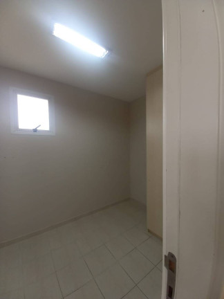 Imagem Apartamento com 3 Quartos à Venda, 300 m² em Perdizes - São Paulo