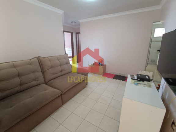 Imagem Apartamento com 3 Quartos à Venda, 120 m² em Heliopolis - Belo Horizonte