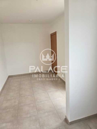 Apartamento com 2 Quartos à Venda, 108 m² em Glebas Natalinas - Piracicaba