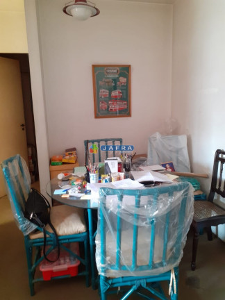 Imagem Apartamento com 2 Quartos à Venda, 62 m² em Consolação - São Paulo