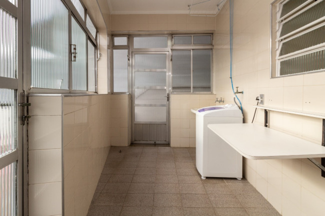 Imagem Casa com 3 Quartos à Venda, 180 m² em Vila Conde Do Pinhal - São Paulo Imagem Casa com 3 Quartos à Venda, 180 m² em Vila Conde Do Pinhal - São Paulo