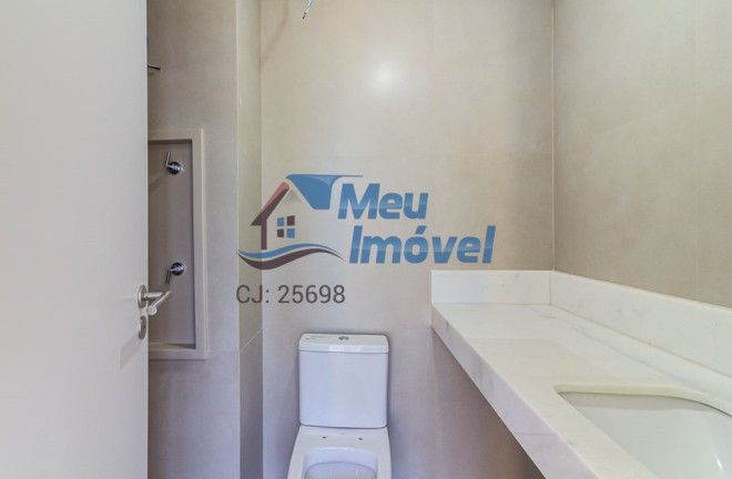 Imagem Imóvel com 3 Quartos à Venda, 118 m² em Sul (águas Claras) - Brasília Imagem Imóvel com 3 Quartos à Venda, 118 m² em Sul (águas Claras) - Brasília