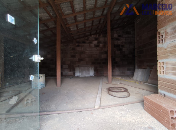 Imagem Casa com 3 Quartos à Venda, 80 m² em Primavera - Vitória Da Conquista Imagem Casa com 3 Quartos à Venda, 80 m² em Primavera - Vitória Da Conquista