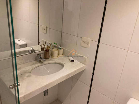 Imagem Apartamento com 3 Quartos à Venda, 128 m² em Centro - Santo André Imagem Apartamento com 3 Quartos à Venda, 128 m² em Centro - Santo André
