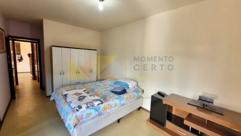 Imagem Casa com 3 Quartos à Venda, 220 m² em Salto Weissbach - Blumenau