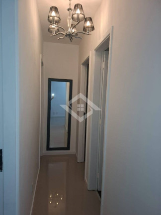 Imagem Apartamento com 3 Quartos à Venda, 69 m² em Barra Olímpica - Rio De Janeiro