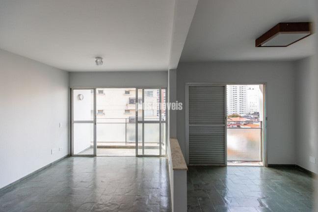 Imagem Apartamento com 2 Quartos à Venda, 107 m² em Vila Nova Conceição - São Paulo Imagem Apartamento com 2 Quartos à Venda, 107 m² em Vila Nova Conceição - São Paulo