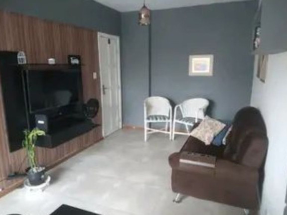 Imagem Apartamento com 1 Quarto à Venda, 45 m² em Rio Vermelho - Salvador