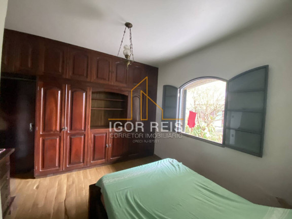 Imagem Casa com 4 Quartos à Venda, 720 m² em Parque Corrientes - Campos Dos Goytacazes