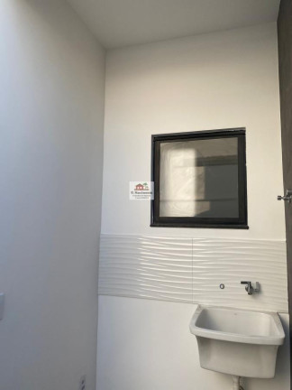 Imagem Casa com 3 Quartos à Venda, 102 m² em Jardim Residencial Villagio Ipanema I - Sorocaba