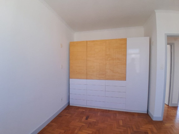 Imagem Imóvel com 3 Quartos à Venda, 103 m² em Jardim Paulista - São Paulo Imagem Imóvel com 3 Quartos à Venda, 103 m² em Jardim Paulista - São Paulo