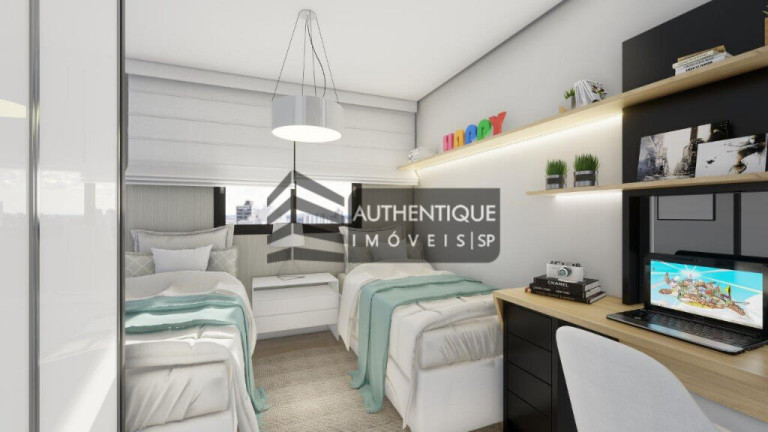Imagem Apartamento com 3 Quartos à Venda, 83 m² em Santana - São Paulo Imagem Apartamento com 3 Quartos à Venda, 83 m² em Santana - São Paulo