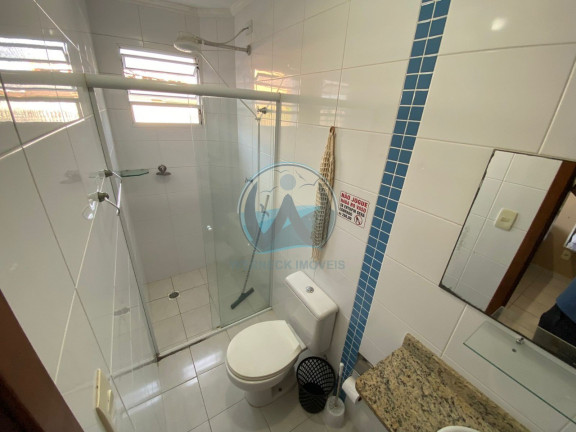 Imagem Apartamento com 2 Quartos à Venda, 50 m² em Itaguá - Ubatuba Imagem Apartamento com 2 Quartos à Venda, 50 m² em Itaguá - Ubatuba
