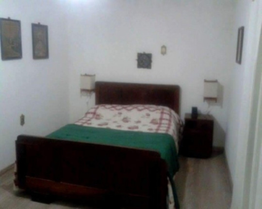 Imagem Casa com 4 Quartos à Venda, 194 m² em Juriti - Nova Petrópolis