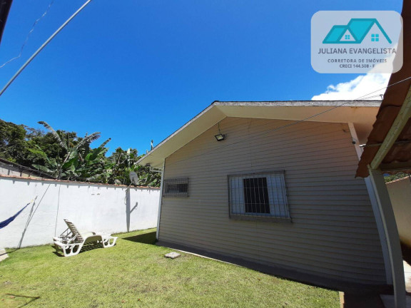 Imagem Casa com 2 Quartos à Venda, 362 m² em Massaguaçu - Caraguatatuba Imagem Casa com 2 Quartos à Venda, 362 m² em Massaguaçu - Caraguatatuba