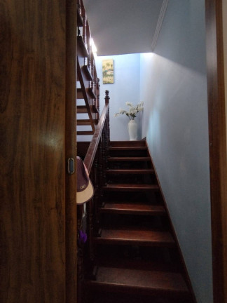 Imagem Casa com 3 Quartos para Alugar, 245 m² em Ocian - Praia Grande
