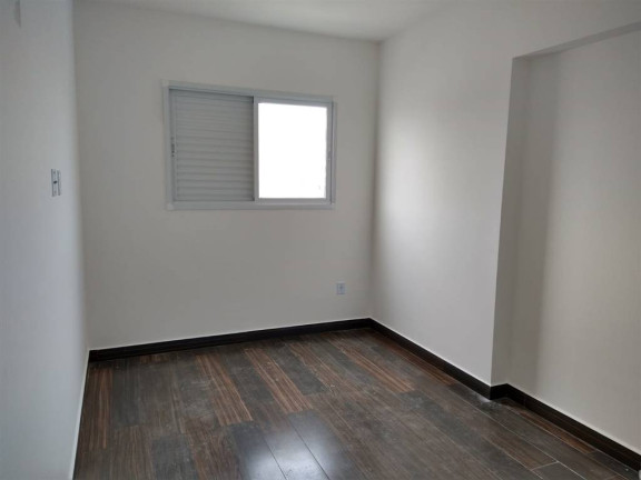 Imagem Apartamento com 1 Quarto à Venda, 51 m² em Guilhermina - Praia Grande