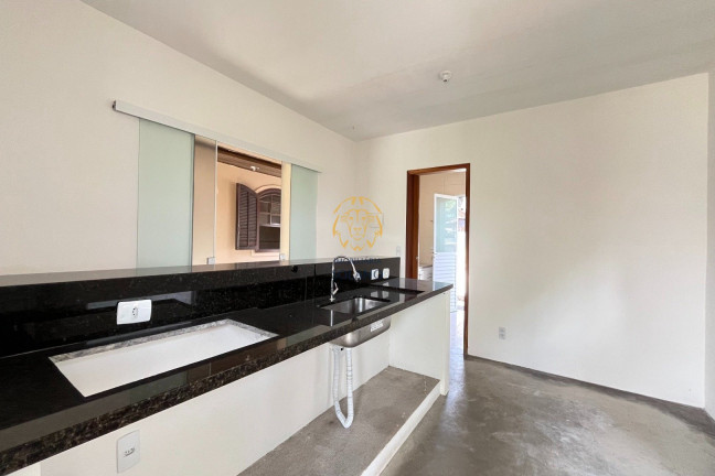 Imagem Casa com 3 Quartos à Venda, 384 m² em Continental - Itapoá Imagem Casa com 3 Quartos à Venda, 384 m² em Continental - Itapoá