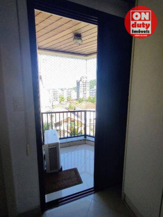 Imagem Apartamento com 2 Quartos à Venda, 64 m² em Jardim Três Marias - Guarujá Imagem Apartamento com 2 Quartos à Venda, 64 m² em Jardim Três Marias - Guarujá