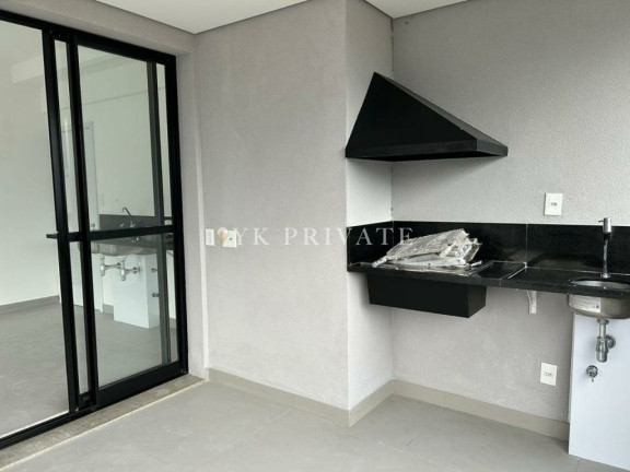 Imagem Apartamento com 3 Quartos à Venda, 145 m² em Pinheiros - São Paulo Imagem Apartamento com 3 Quartos à Venda, 145 m² em Pinheiros - São Paulo