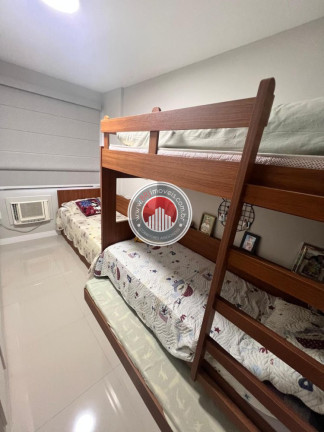 Imagem Apartamento com 3 Quartos à Venda, 83 m² em Recreio Dos Bandeirantes - Rio De Janeiro Imagem Apartamento com 3 Quartos à Venda, 83 m² em Recreio Dos Bandeirantes - Rio De Janeiro