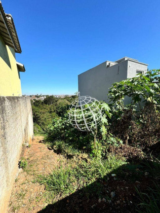 Imagem Terreno à Venda, 585 m² em Cidade Satélite - Atibaia Imagem Terreno à Venda, 585 m² em Cidade Satélite - Atibaia