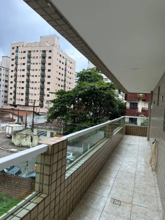 Imagem Apartamento com 3 Quartos à Venda, 133 m²