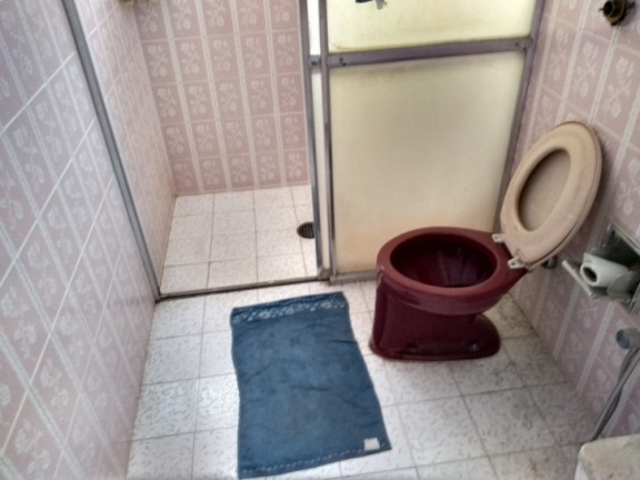 Imagem Casa com 3 Quartos à Venda, 350 m² em Alto Higienópolis - Bauru Imagem Casa com 3 Quartos à Venda, 350 m² em Alto Higienópolis - Bauru