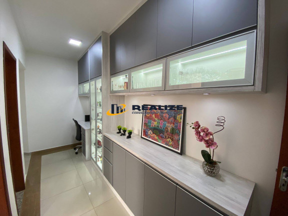 Imagem Apartamento com 2 Quartos à Venda, 120 m² em Parque Jóquei Club - Campos Dos Goytacazes Imagem Apartamento com 2 Quartos à Venda, 120 m² em Parque Jóquei Club - Campos Dos Goytacazes