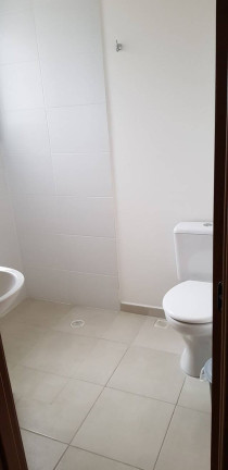 Imagem Apartamento com 2 Quartos à Venda, 54 m² em Residencial Pacaembú - Itupeva Imagem Apartamento com 2 Quartos à Venda, 54 m² em Residencial Pacaembú - Itupeva