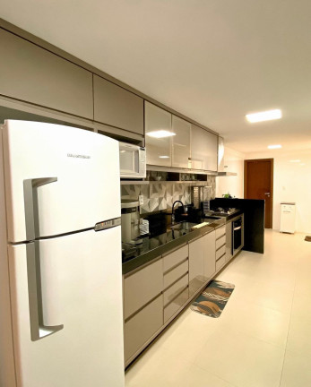 Imagem Imóvel com 4 Quartos à Venda, 250 m² em Praia Do Morro - Guarapari Imagem Imóvel com 4 Quartos à Venda, 250 m² em Praia Do Morro - Guarapari