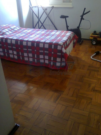 Imagem Apartamento à Venda, 164 m² em Centro - Ribeirão Preto Imagem Apartamento à Venda, 164 m² em Centro - Ribeirão Preto