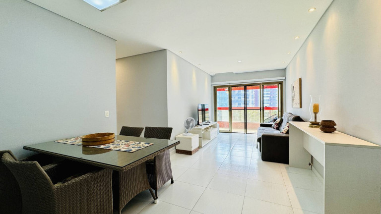 Imagem Apartamento com 3 Quartos à Venda, 85 m² em Riviera De São Lourenço - Bertioga Imagem Apartamento com 3 Quartos à Venda, 85 m² em Riviera De São Lourenço - Bertioga