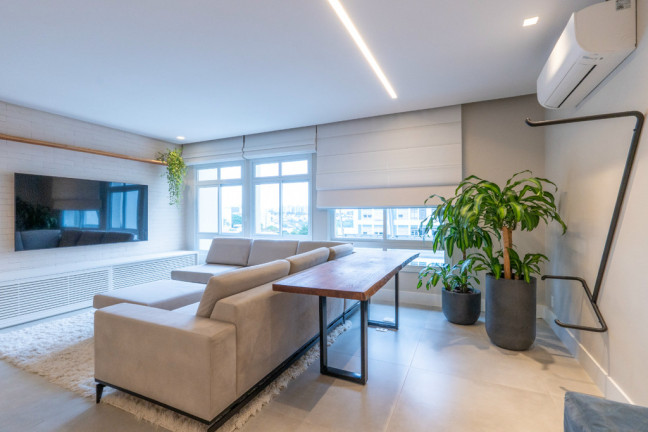 Imagem Apartamento com 2 Quartos à Venda, 100 m² em Vila Progredior - São Paulo Imagem Apartamento com 2 Quartos à Venda, 100 m² em Vila Progredior - São Paulo