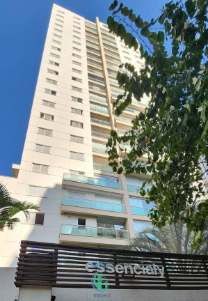 Imagem Apartamento com 3 Quartos à Venda, 87 m² em Vila Mariana - São Paulo Imagem Apartamento com 3 Quartos à Venda, 87 m² em Vila Mariana - São Paulo