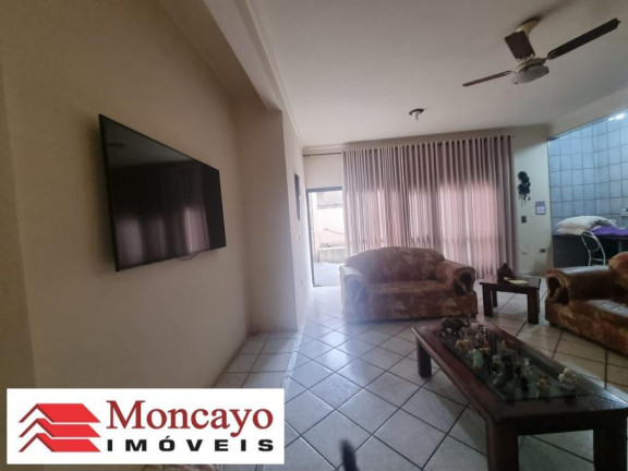 Imagem Casa com 2 Quartos à Venda, 186 m² em Balneário Dos Golfinhos - Caraguatatuba Imagem Casa com 2 Quartos à Venda, 186 m² em Balneário Dos Golfinhos - Caraguatatuba