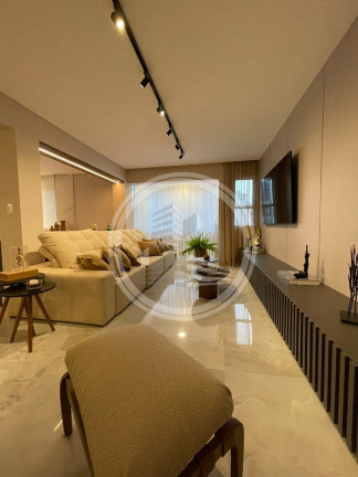 Imagem Apartamento com 4 Quartos à Venda, 234 m² em Centro - Balneário Camboriú Imagem Apartamento com 4 Quartos à Venda, 234 m² em Centro - Balneário Camboriú