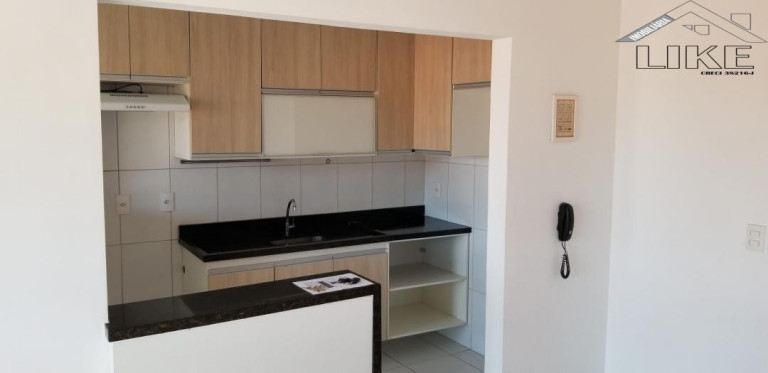 Imagem Imóvel com 3 Quartos à Venda, 73 m² em Jardim Souto - São José Dos Campos Imagem Imóvel com 3 Quartos à Venda, 73 m² em Jardim Souto - São José Dos Campos