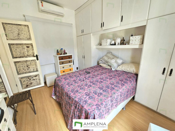 Imagem Casa com 3 Quartos à Venda, 109 m² em Freguesia (ilha Do Governador) - Rio De Janeiro Imagem Casa com 3 Quartos à Venda, 109 m² em Freguesia (ilha Do Governador) - Rio De Janeiro