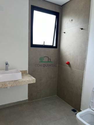 Imagem Casa com 4 Quartos à Venda, 382 m² em Pousada Dos Bandeirantes - Carapicuíba Imagem Casa com 4 Quartos à Venda, 382 m² em Pousada Dos Bandeirantes - Carapicuíba