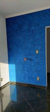 Imagem Apartamento com 4 Quartos à Venda, 137 m² em Jardim Gagliardi - São Bernardo Do Campo Imagem Apartamento com 4 Quartos à Venda, 137 m² em Jardim Gagliardi - São Bernardo Do Campo