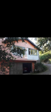 Imagem Casa com 3 Quartos à Venda, 3.242 m² em São Tomé - Viamão Imagem Casa com 3 Quartos à Venda, 3.242 m² em São Tomé - Viamão
