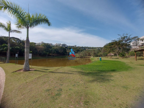 Imagem Terreno à Venda, 511 m² em Condomínio Vale Das águas - Bragança Paulista Imagem Terreno à Venda, 511 m² em Condomínio Vale Das águas - Bragança Paulista
