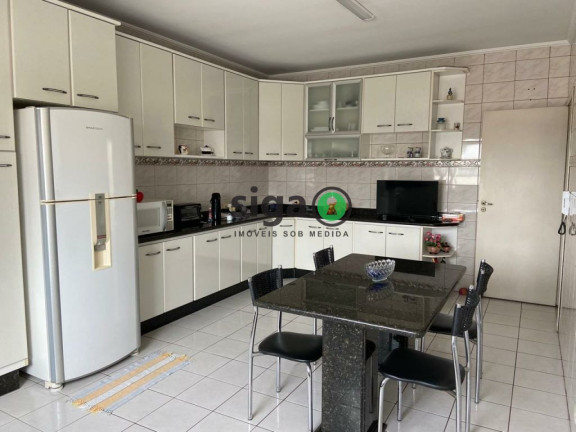 Imagem Casa com 3 Quartos à Venda, 301 m² em Vila Carrão - São Paulo Imagem Casa com 3 Quartos à Venda, 301 m² em Vila Carrão - São Paulo