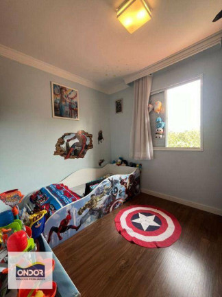 Imagem Casa de Condomínio com 3 Quartos à Venda, 84 m² em Jardim Petrópolis - Cotia Imagem Casa de Condomínio com 3 Quartos à Venda, 84 m² em Jardim Petrópolis - Cotia