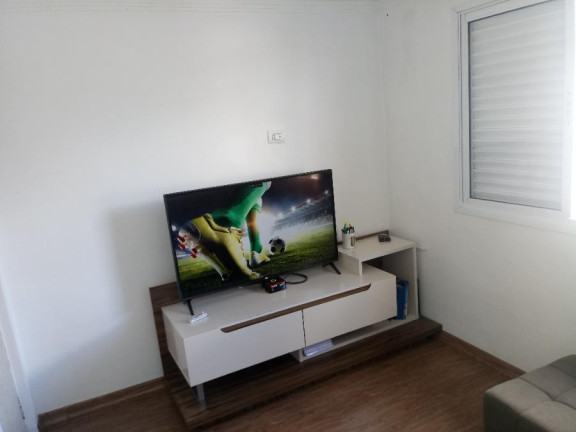 Imagem Apartamento com 2 Quartos à Venda, 45 m² em Itaquera - São Paulo Imagem Apartamento com 2 Quartos à Venda, 45 m² em Itaquera - São Paulo