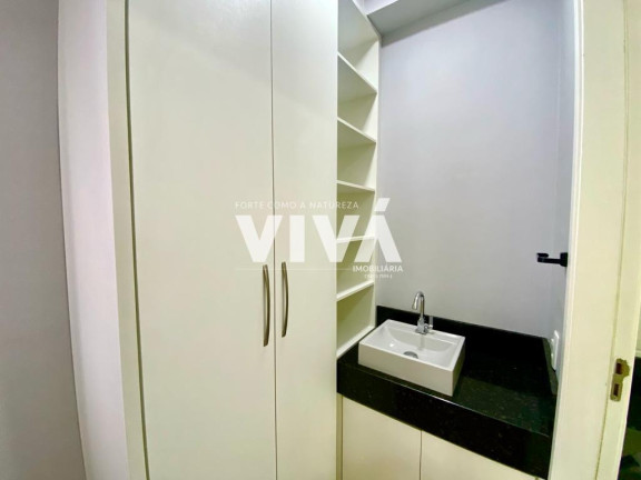 Imagem Apartamento com 2 Quartos à Venda, 53 m² em Pires - Extrema