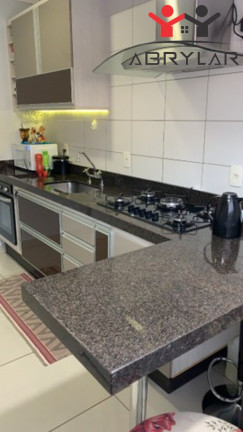 Imagem Imóvel com 3 Quartos à Venda, 89 m² em Engordadouro - Jundiaí Imagem Imóvel com 3 Quartos à Venda, 89 m² em Engordadouro - Jundiaí